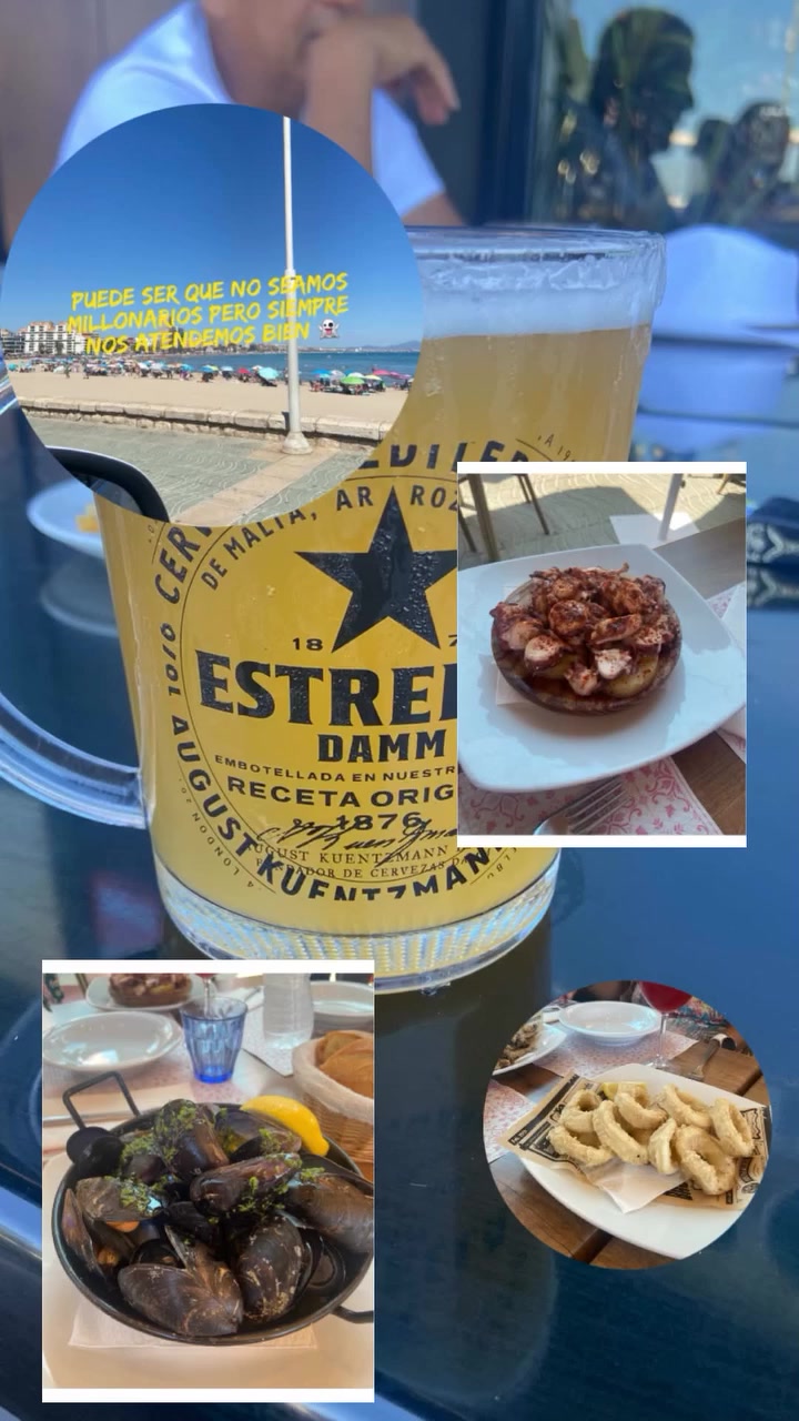 @JOSEP_Z_GN