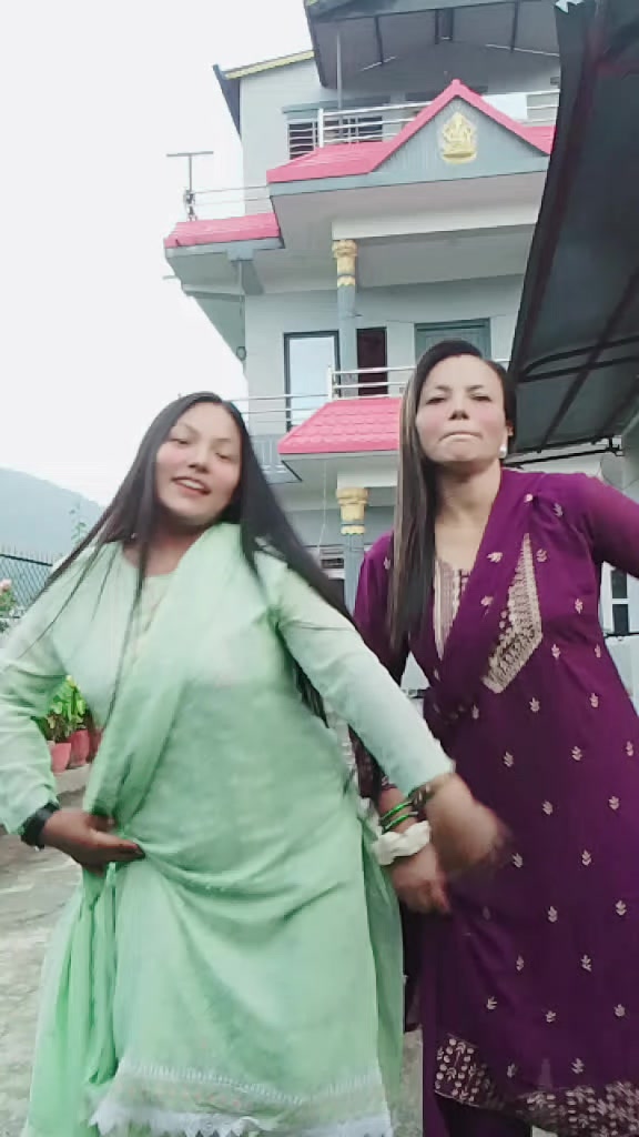 @Amrita tamang