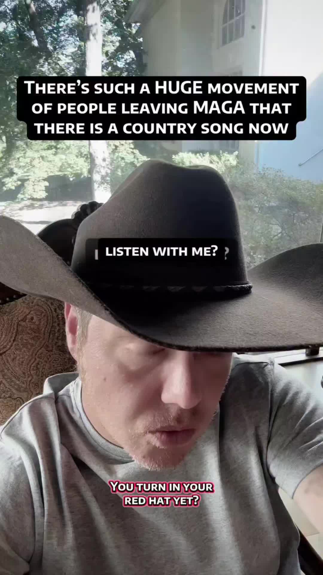 @💙Azlobo2.pam.sanchez🇺🇲🇲🇽