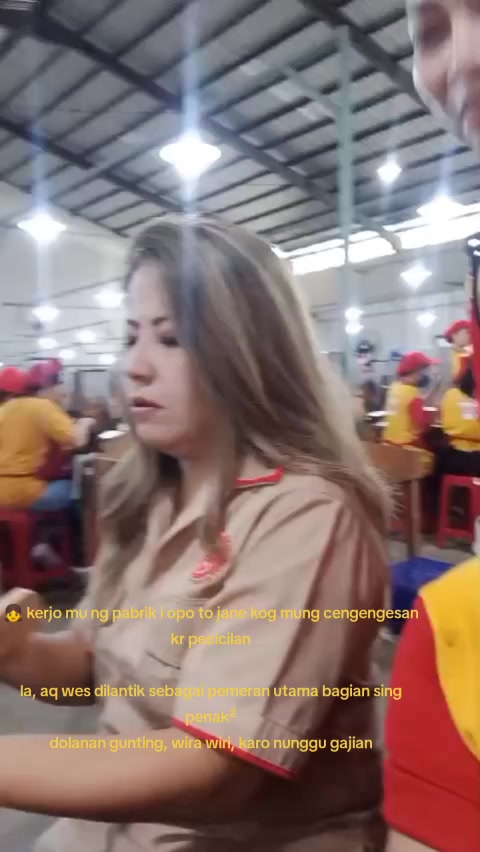 @memey yusefo