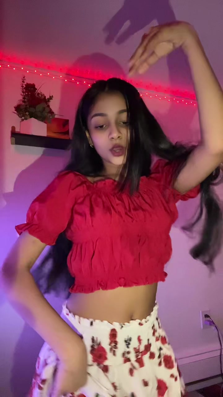 @🦅🌺 𝓛𝓲𝓵 𝓡𝓪𝓶𝓫𝓸 🌺🦅