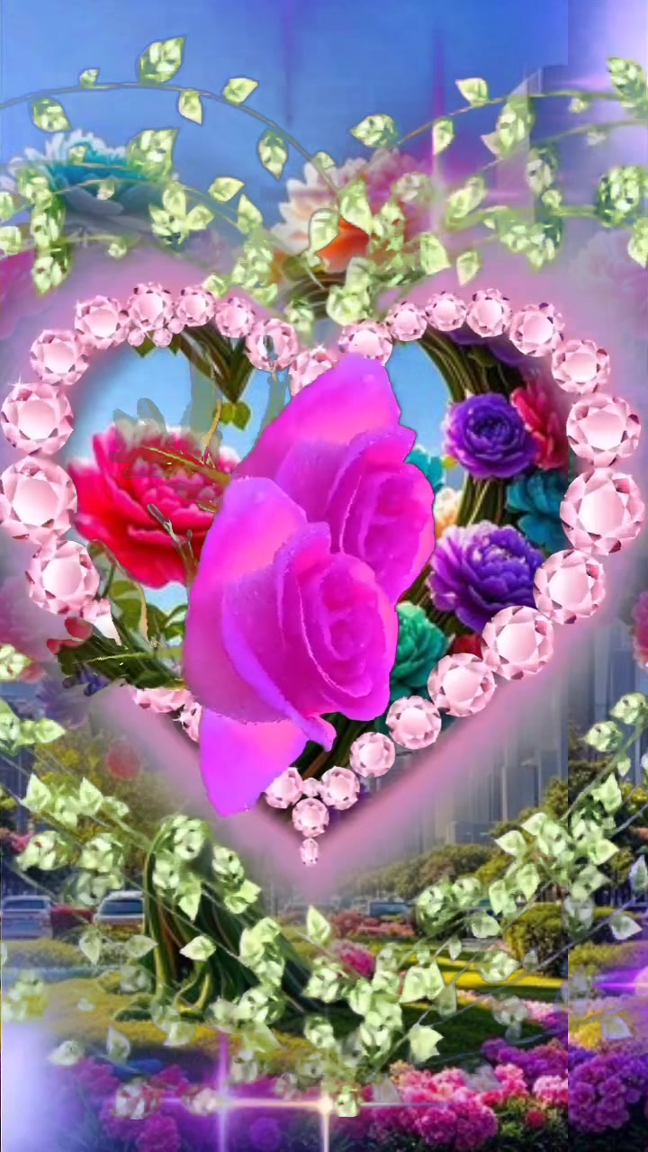 @๐ค๐๐ฒ๐ท๐ช๐ค