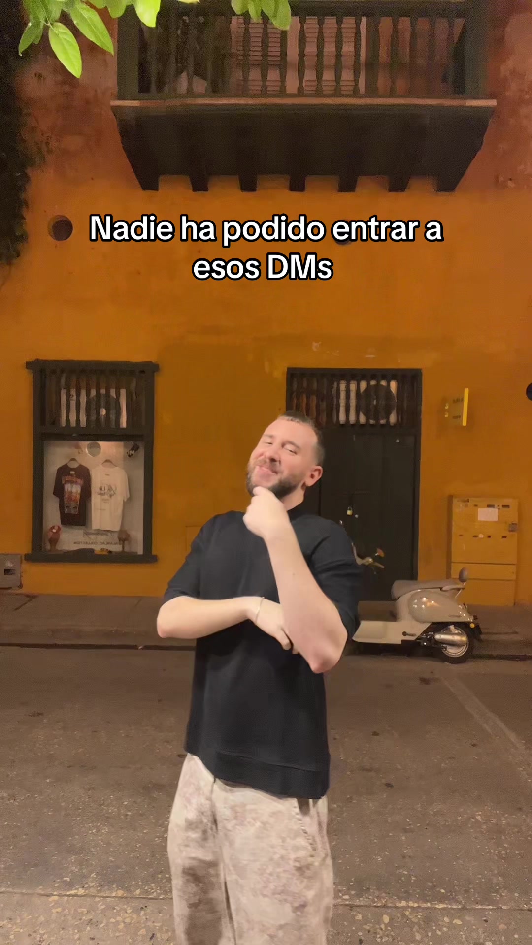 @SAMUR