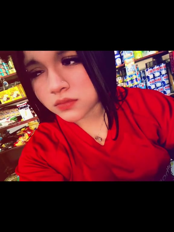@Aracely&hellip;C&oacute;micosFansx