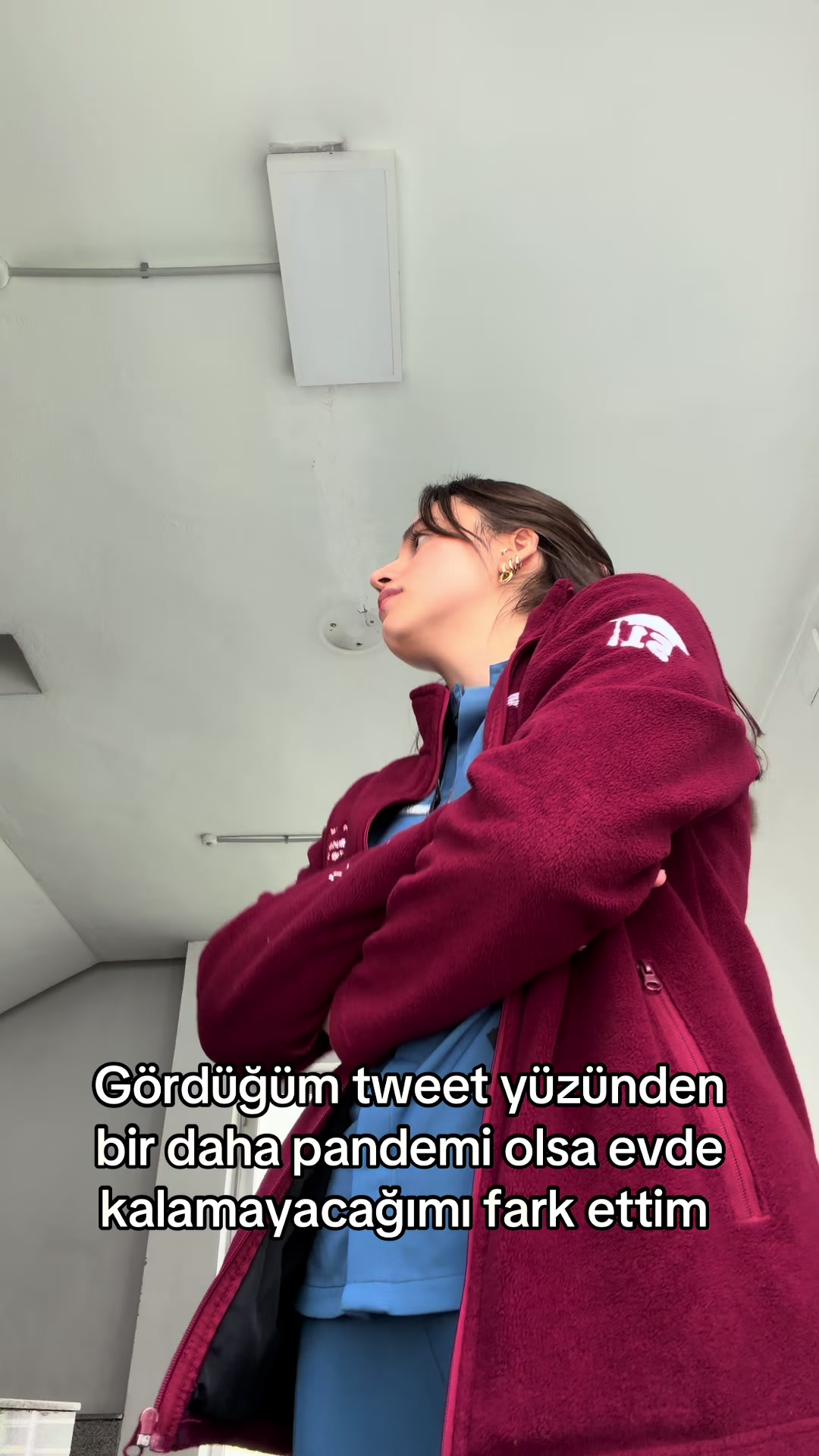 @merveyaselin
