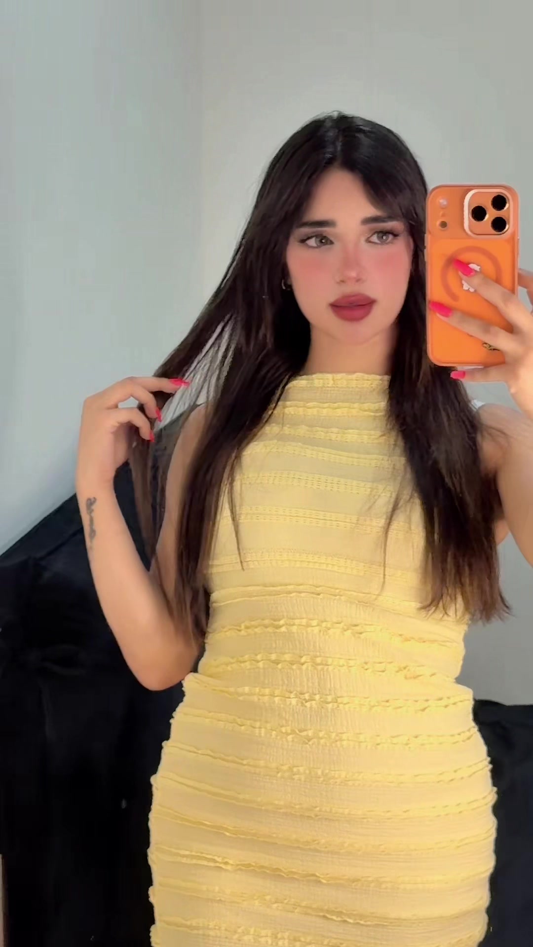 @Carol🌺🧸