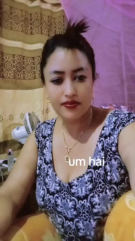 @Krishtina Rokka