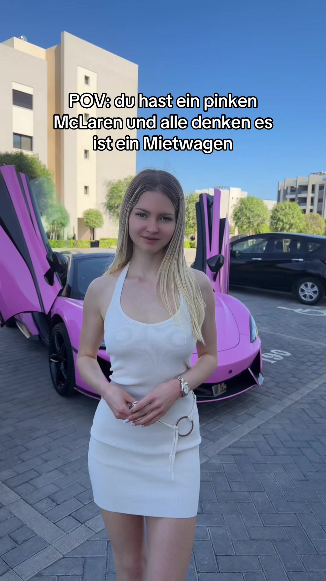 @Linneasky