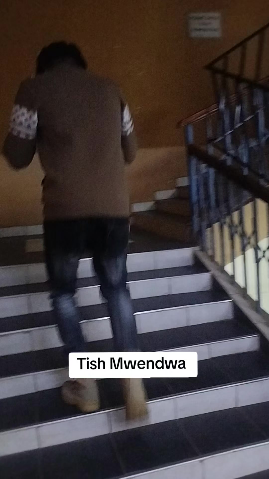 @TISH Mwendwa