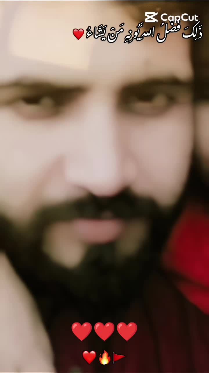 @SHAFAQAT ALI kasuri😘😘😘