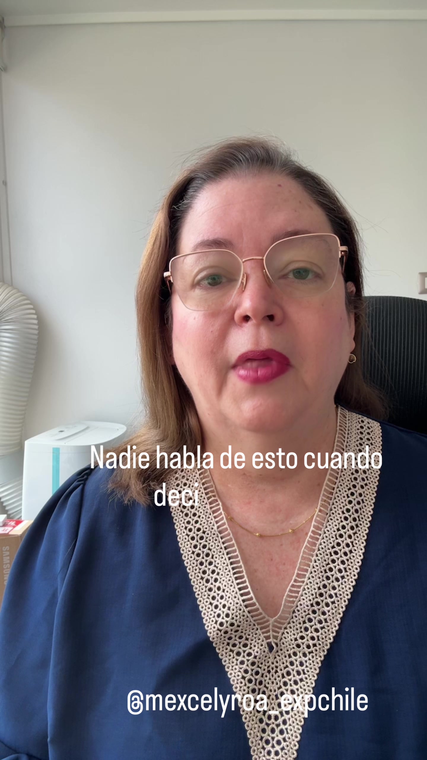 @Mexcely Roa Márquez