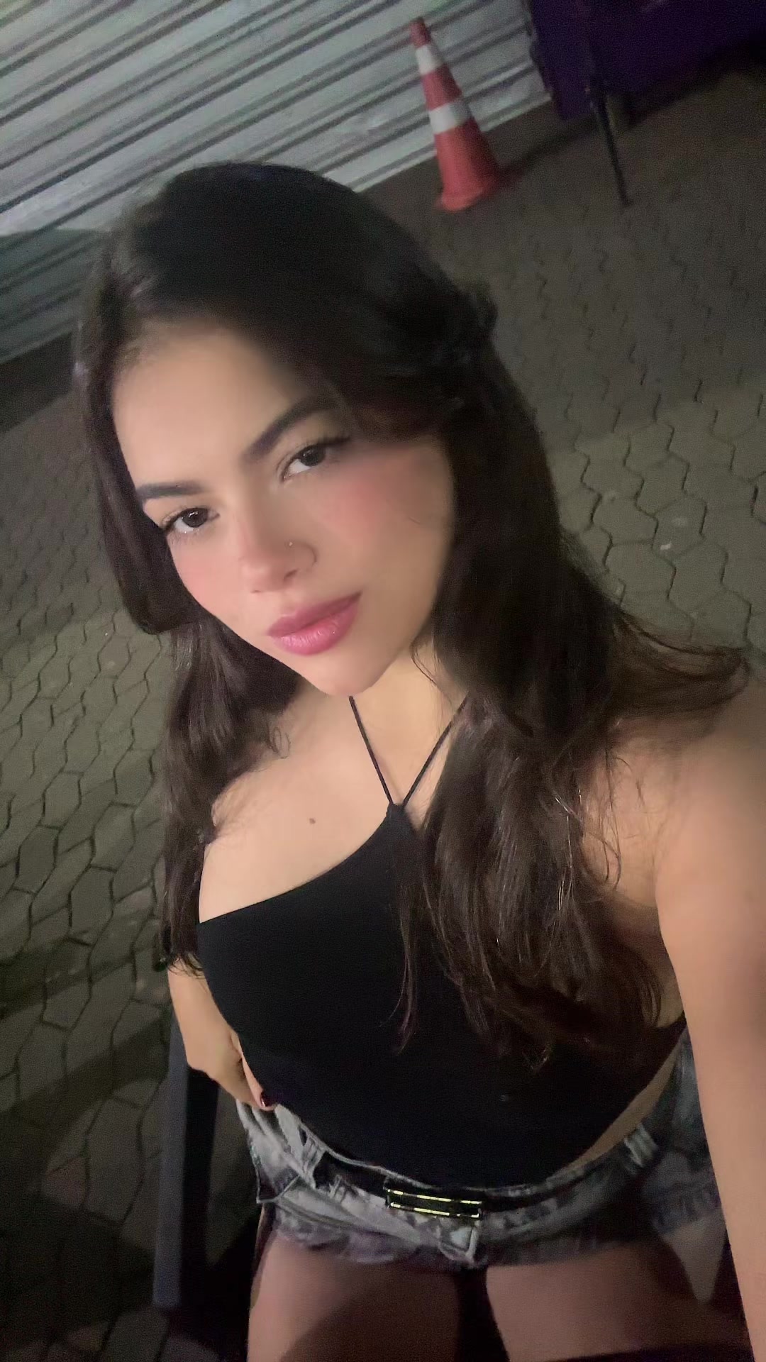 @Meiriane Falcão