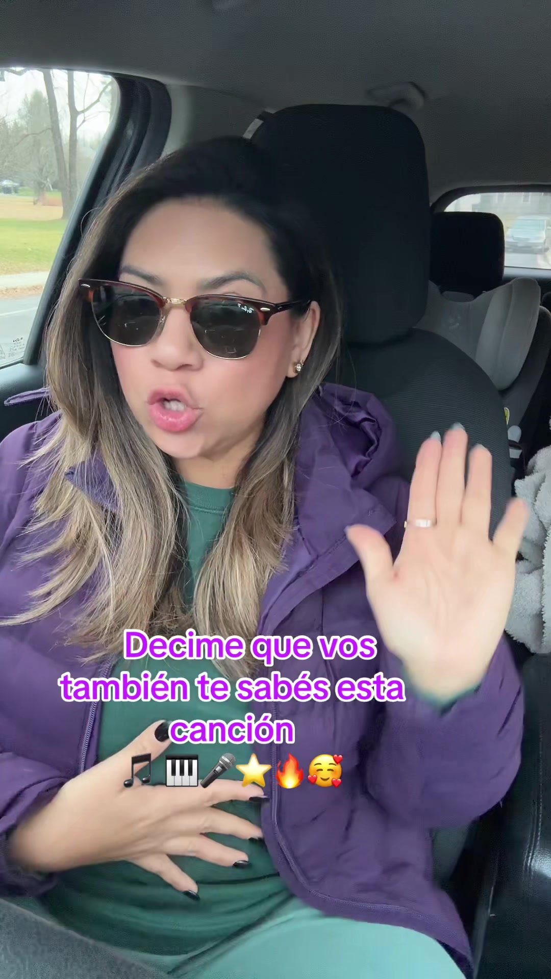 @xio Alfaro 💫🎼