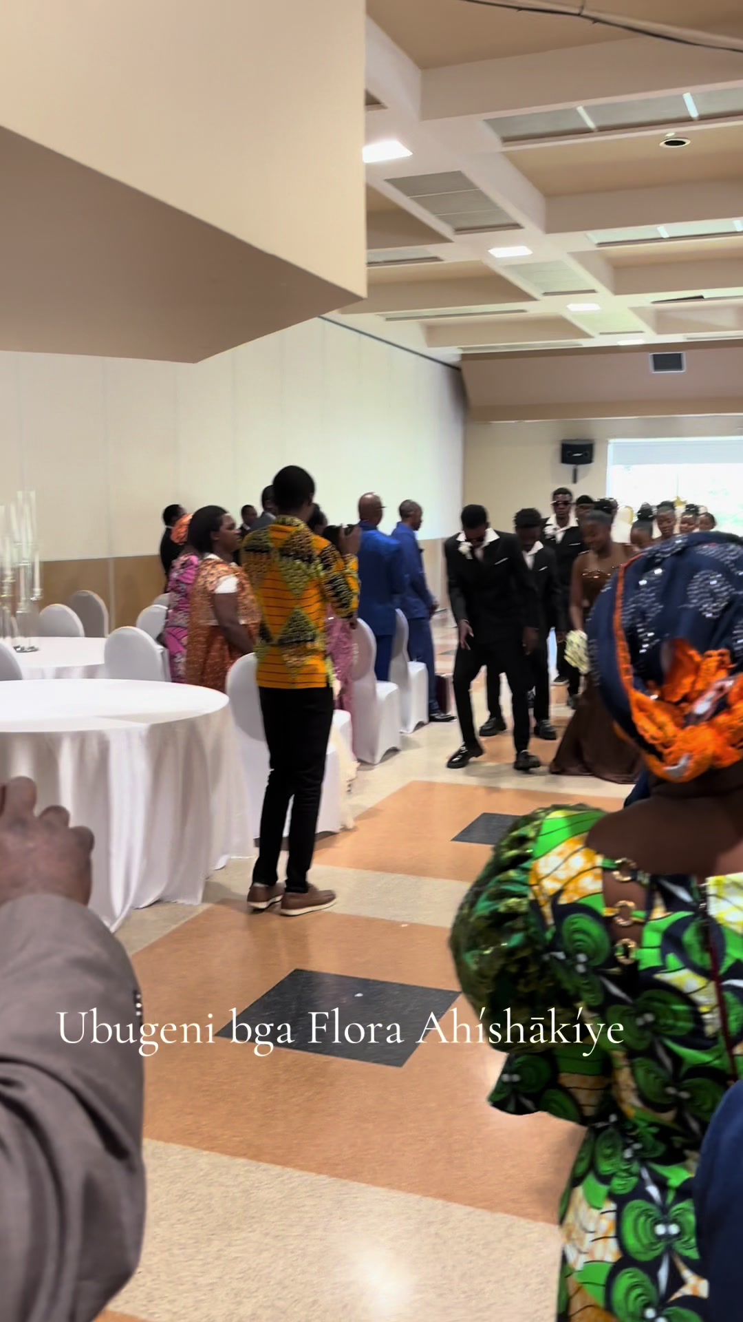 @Ikirundi CAbarundi