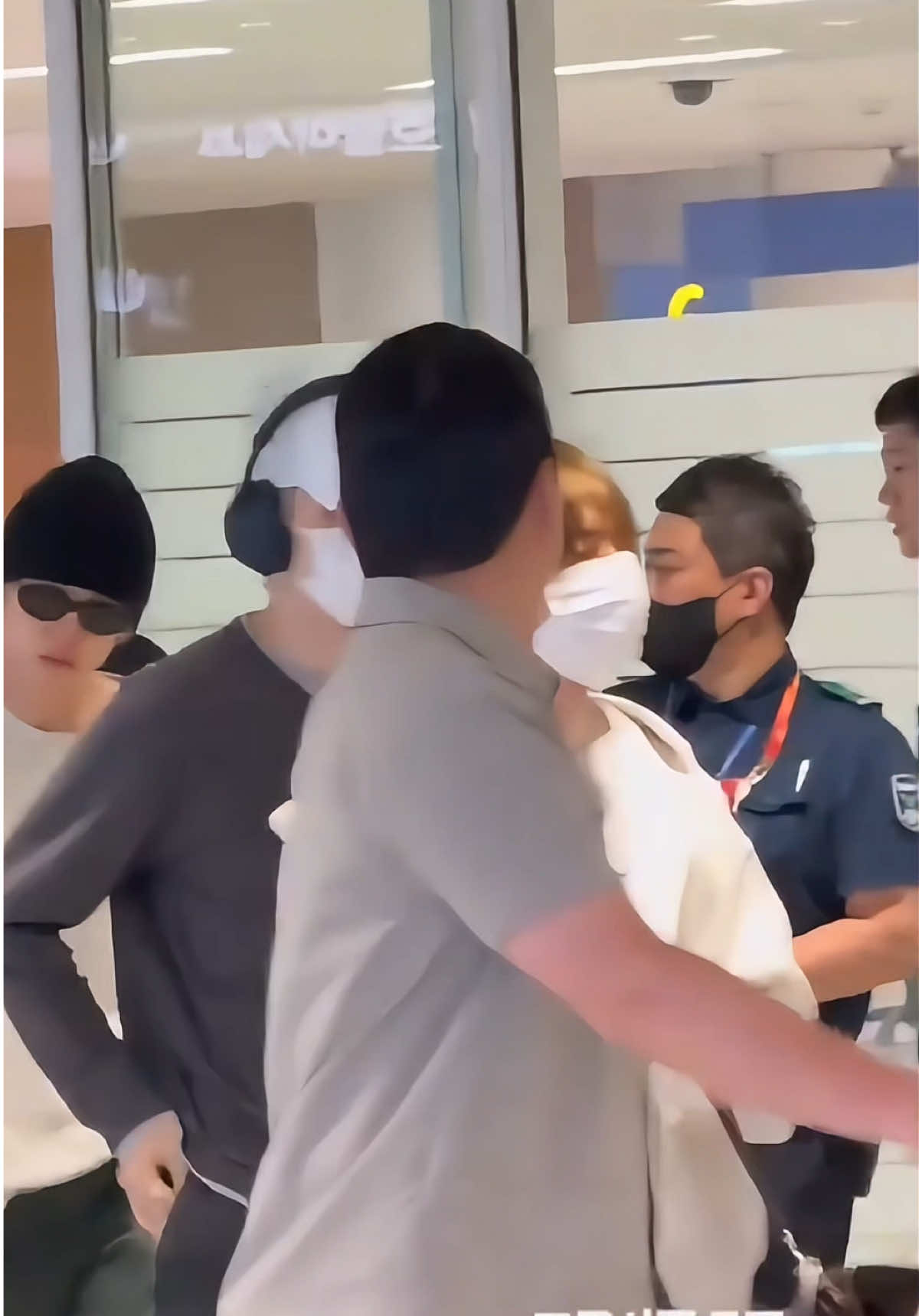 @Ifee jeje🍀|| ibutiribamgeut🧸