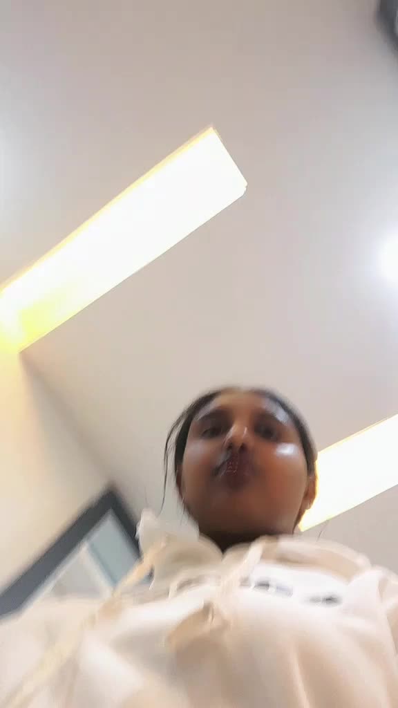@Keremela🍬 🌳