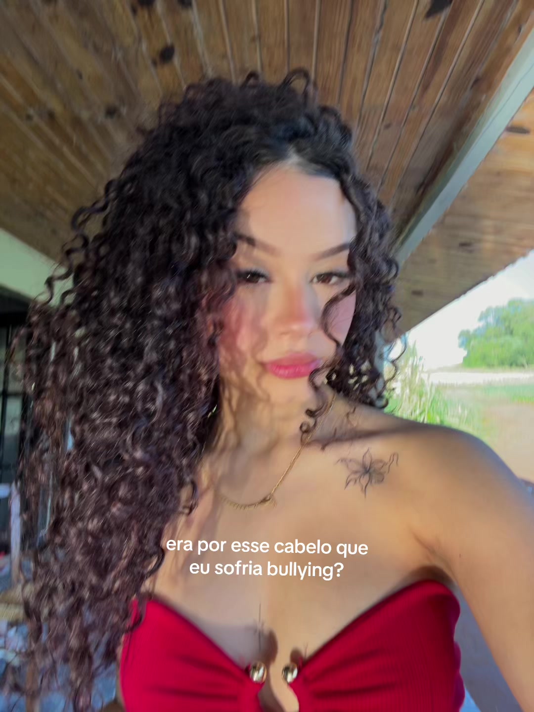 @🧸