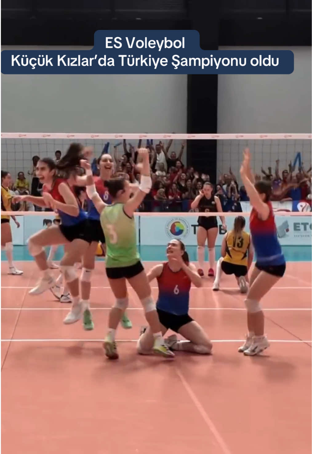 @sporanadolu