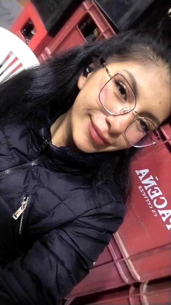 @Paula Limachi