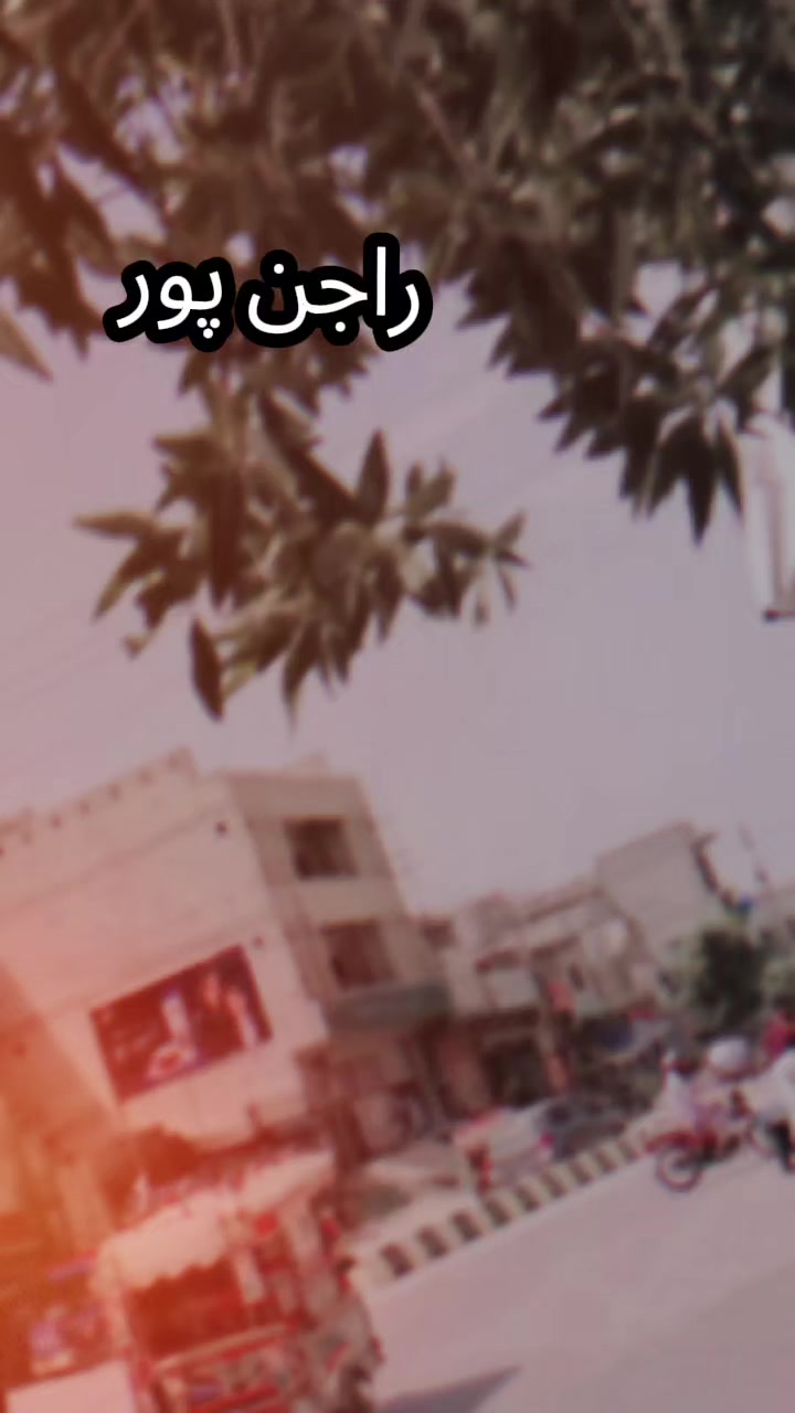 @Farooq 786