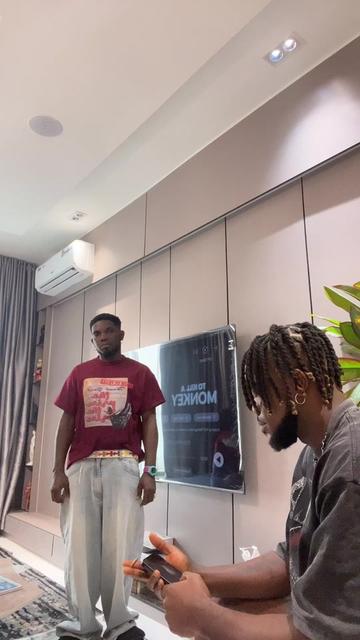 @jaywillzrollboy