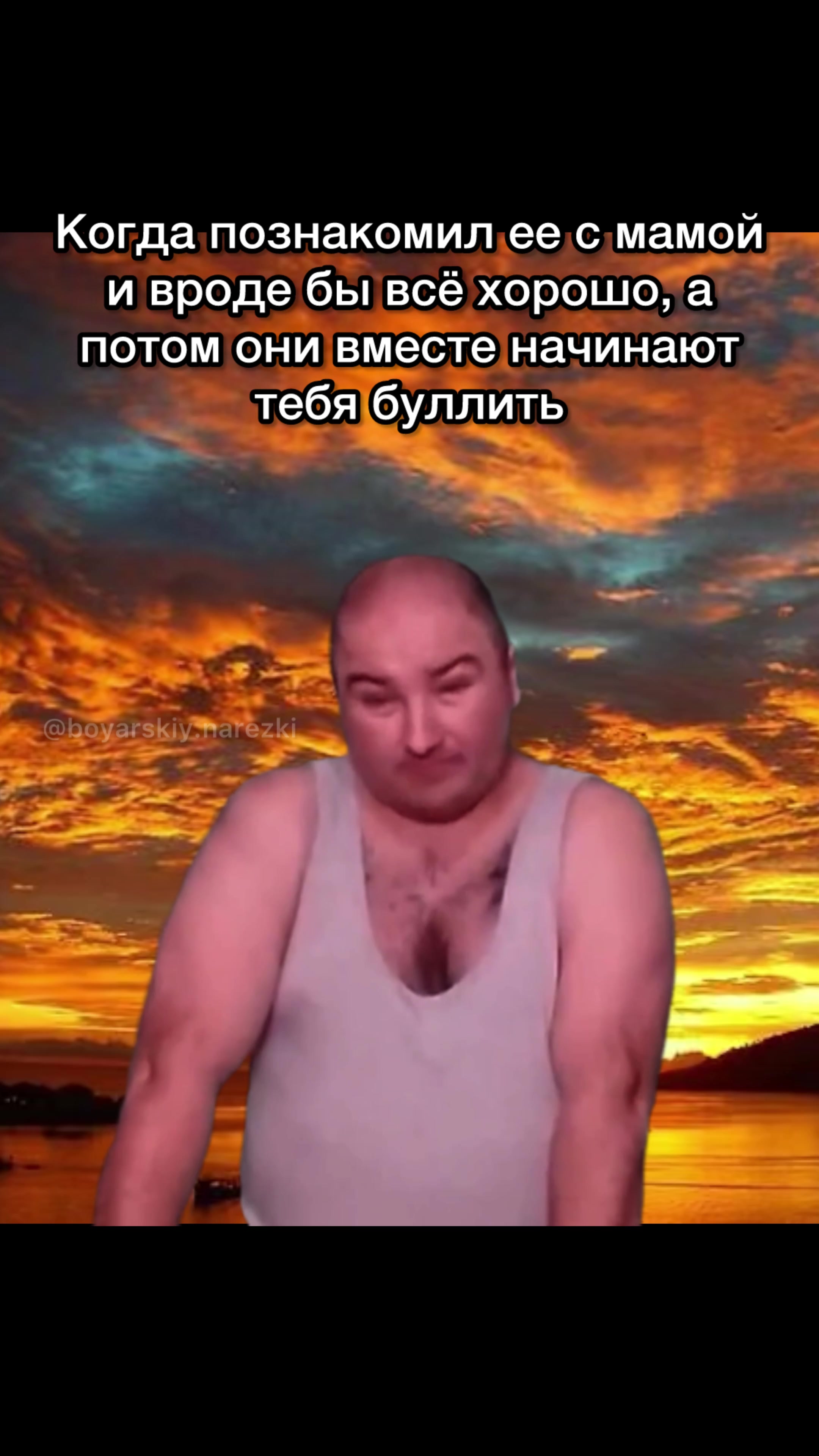 @boyarskiy.narezki