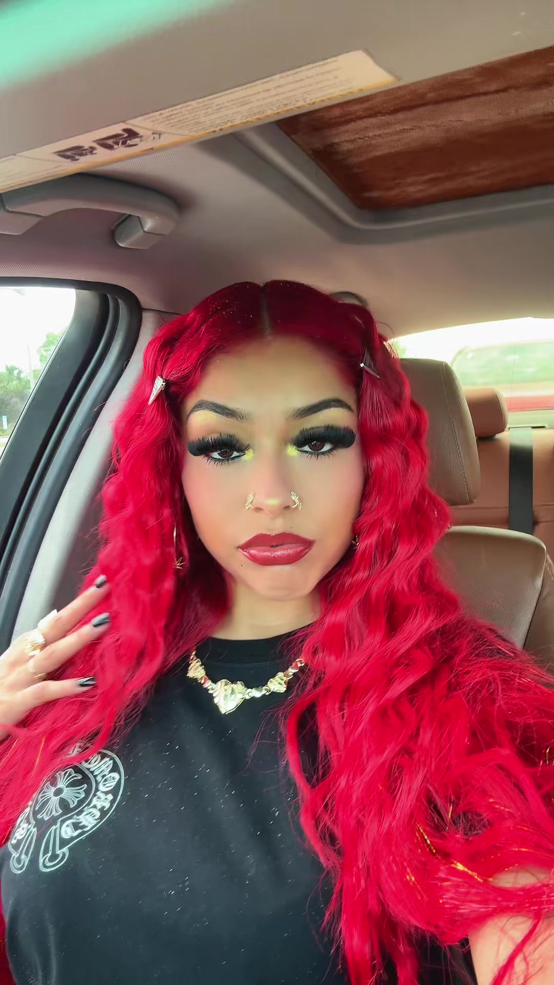@Ms.Preshapakk♥️