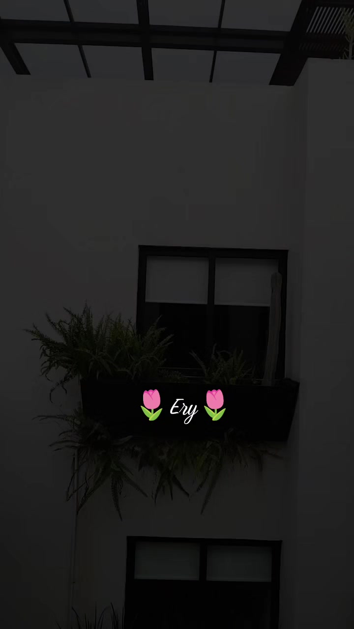 @❣️♾️Erykita🥰