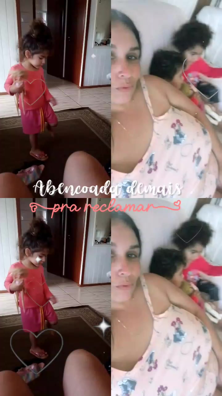 @Franciele Sobrosa