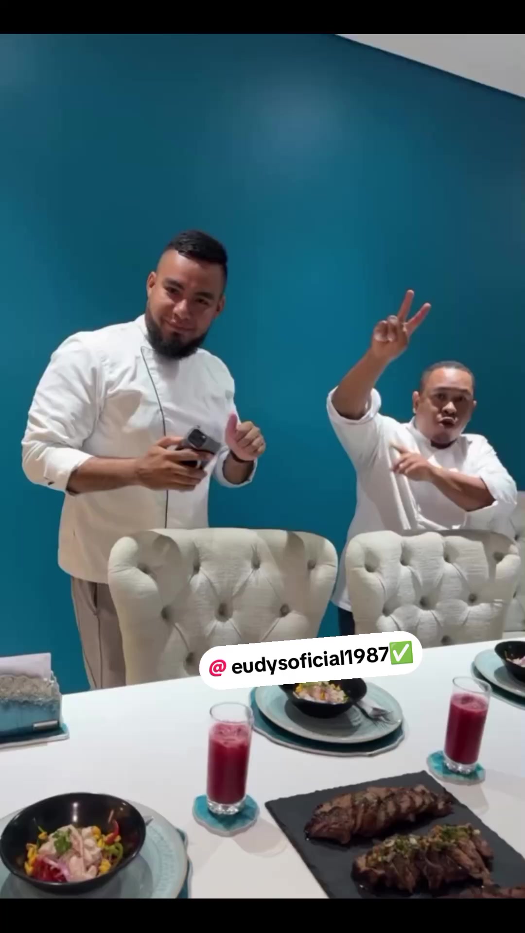 @gemelas.Estrada.oficial