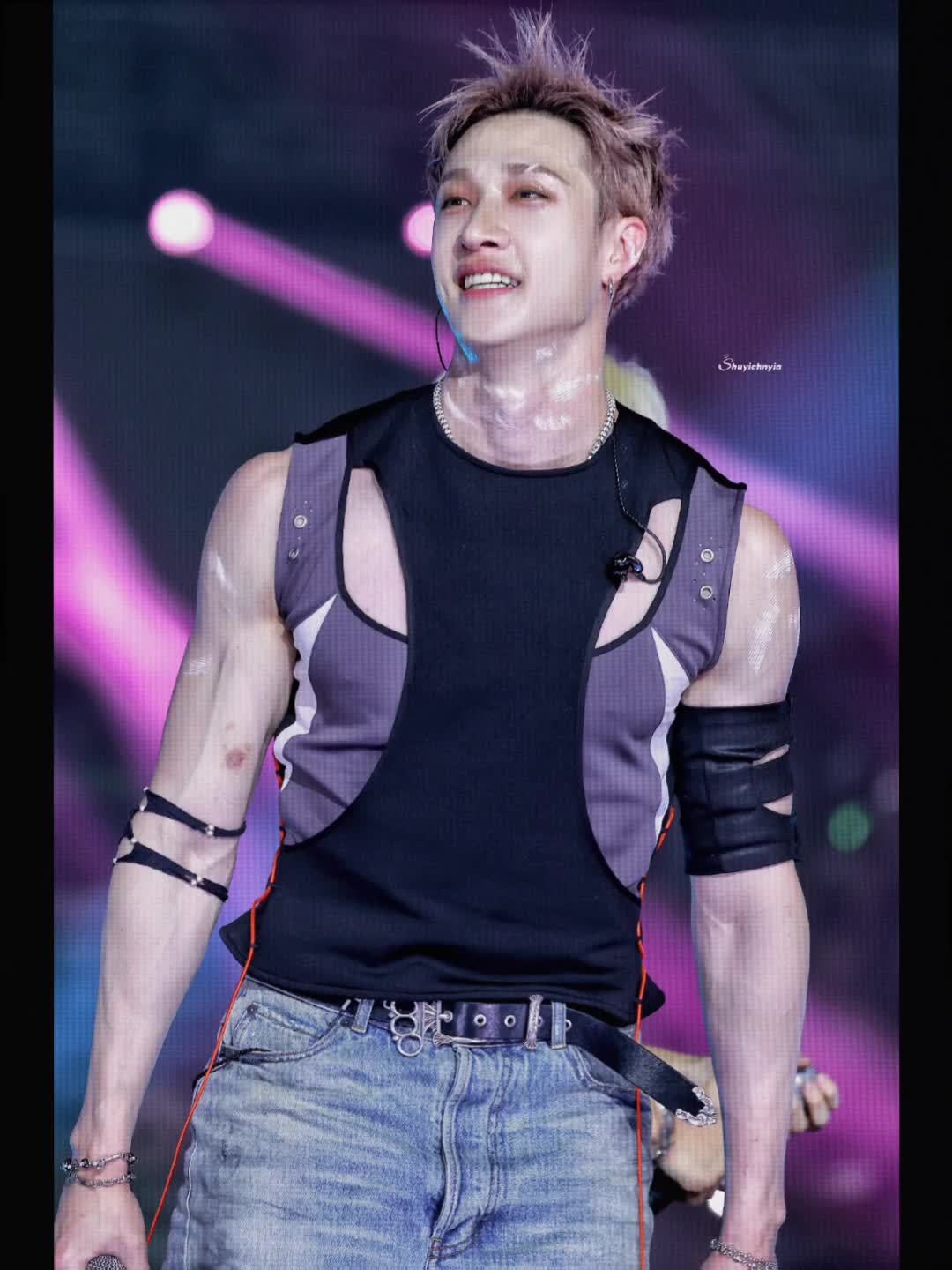 @โจ๐ฐ๐๐๐๐ โจ