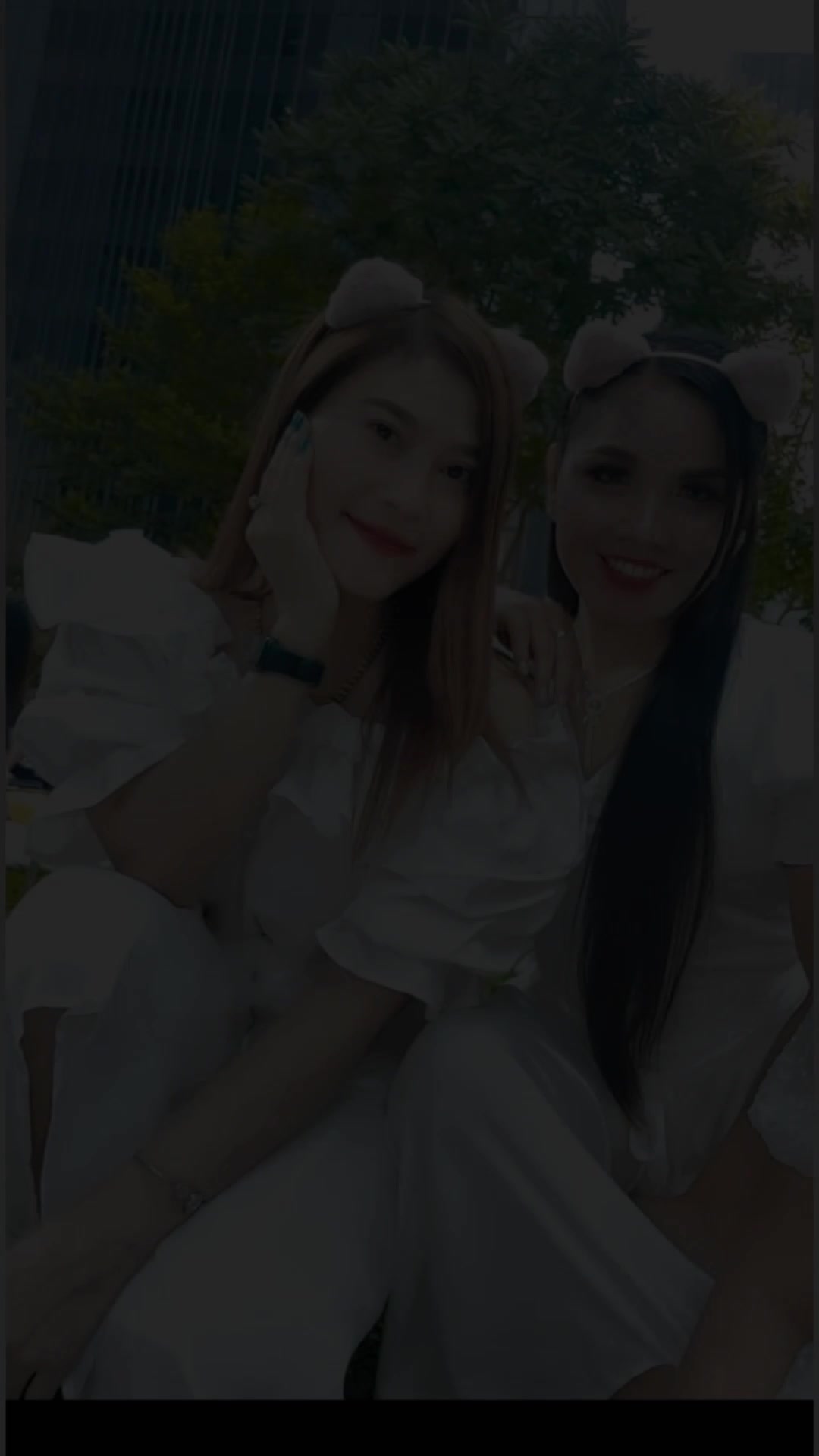 @davi02๐ฃ๐๐น