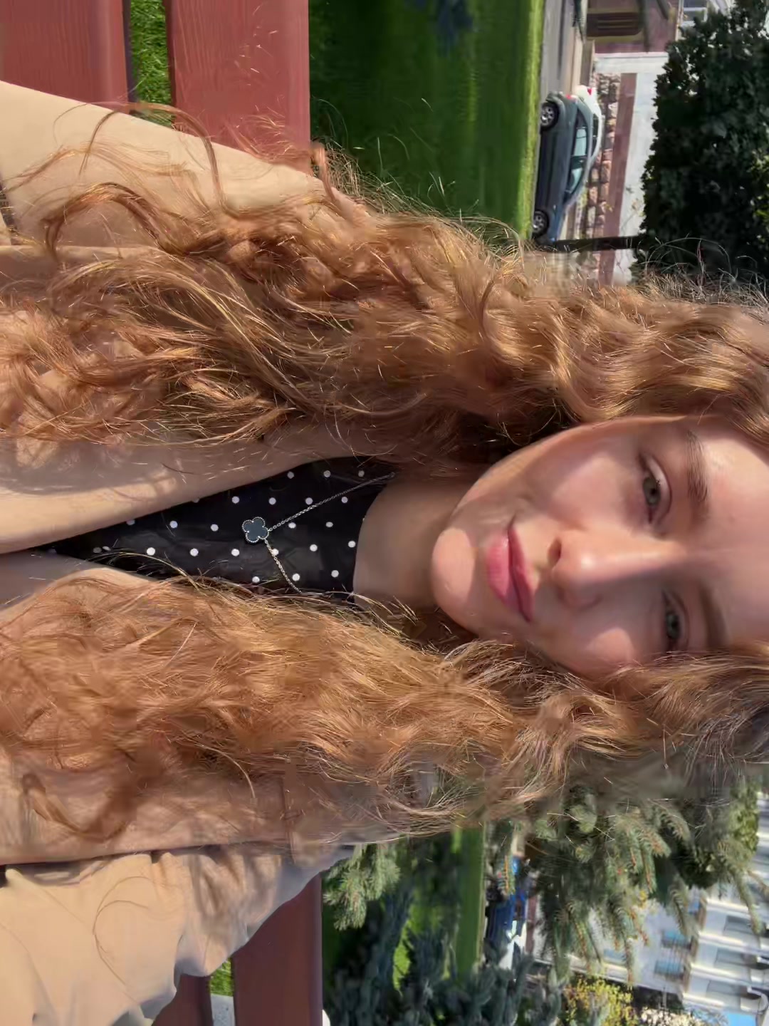 @avanesova