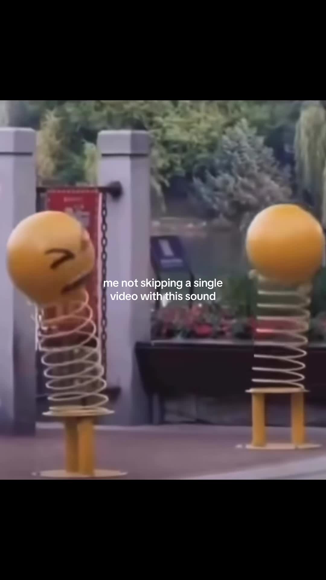 @sleepyheadfanpage