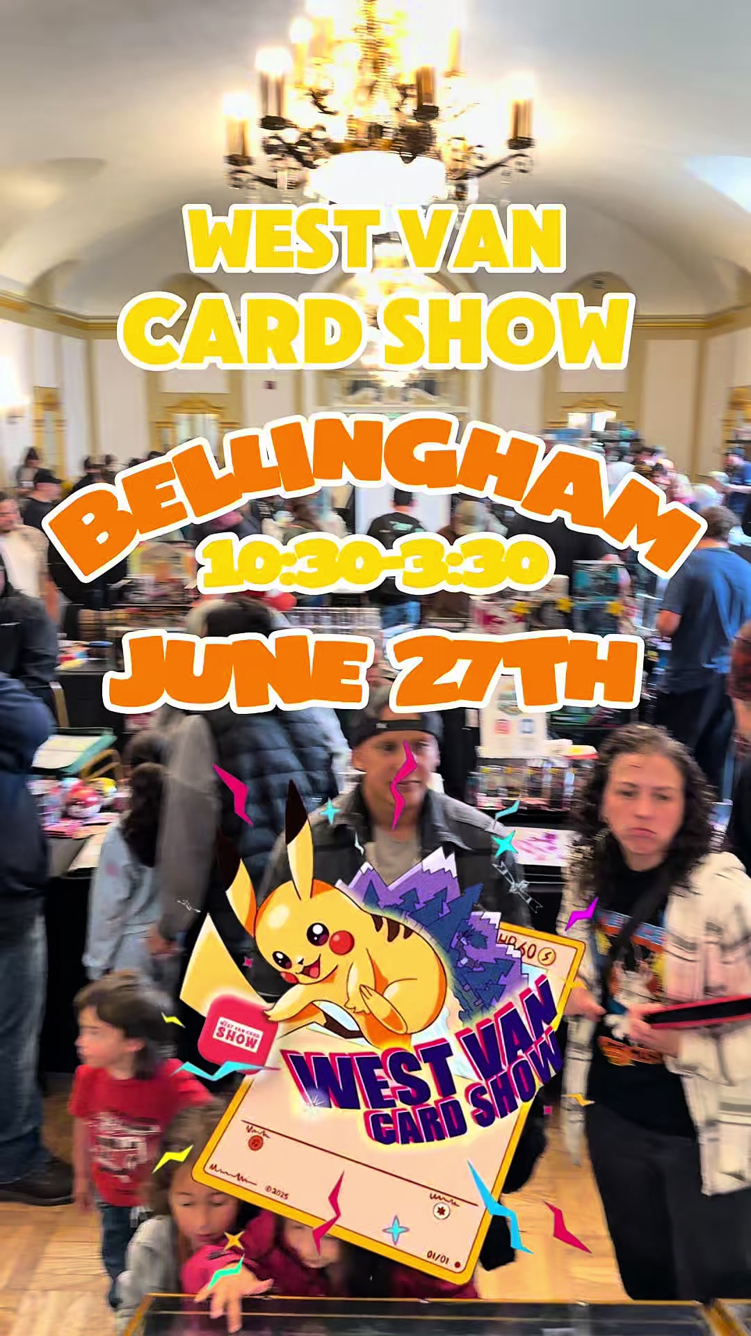 @west_van_card_show
