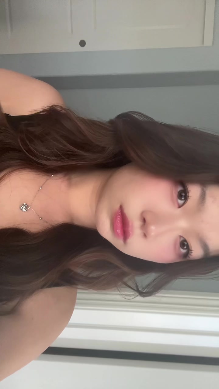@ash