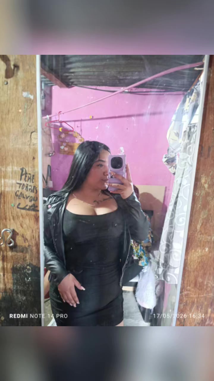 @Pequeña Torres🫡🖤✨