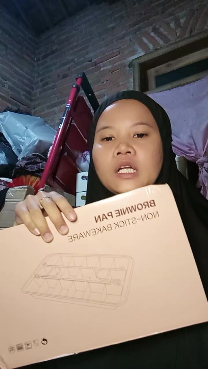 @Rina puspitasari