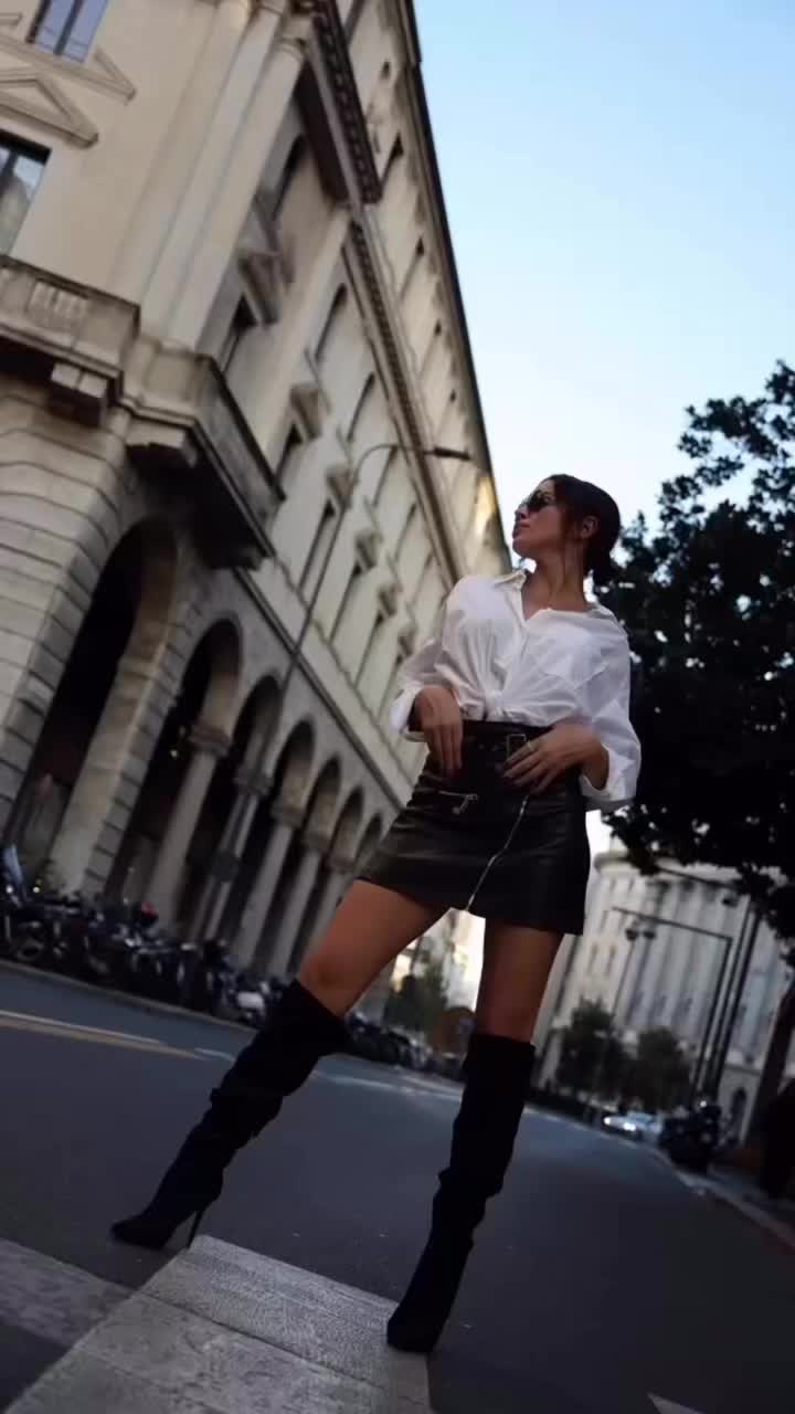 @Elisa Mariani