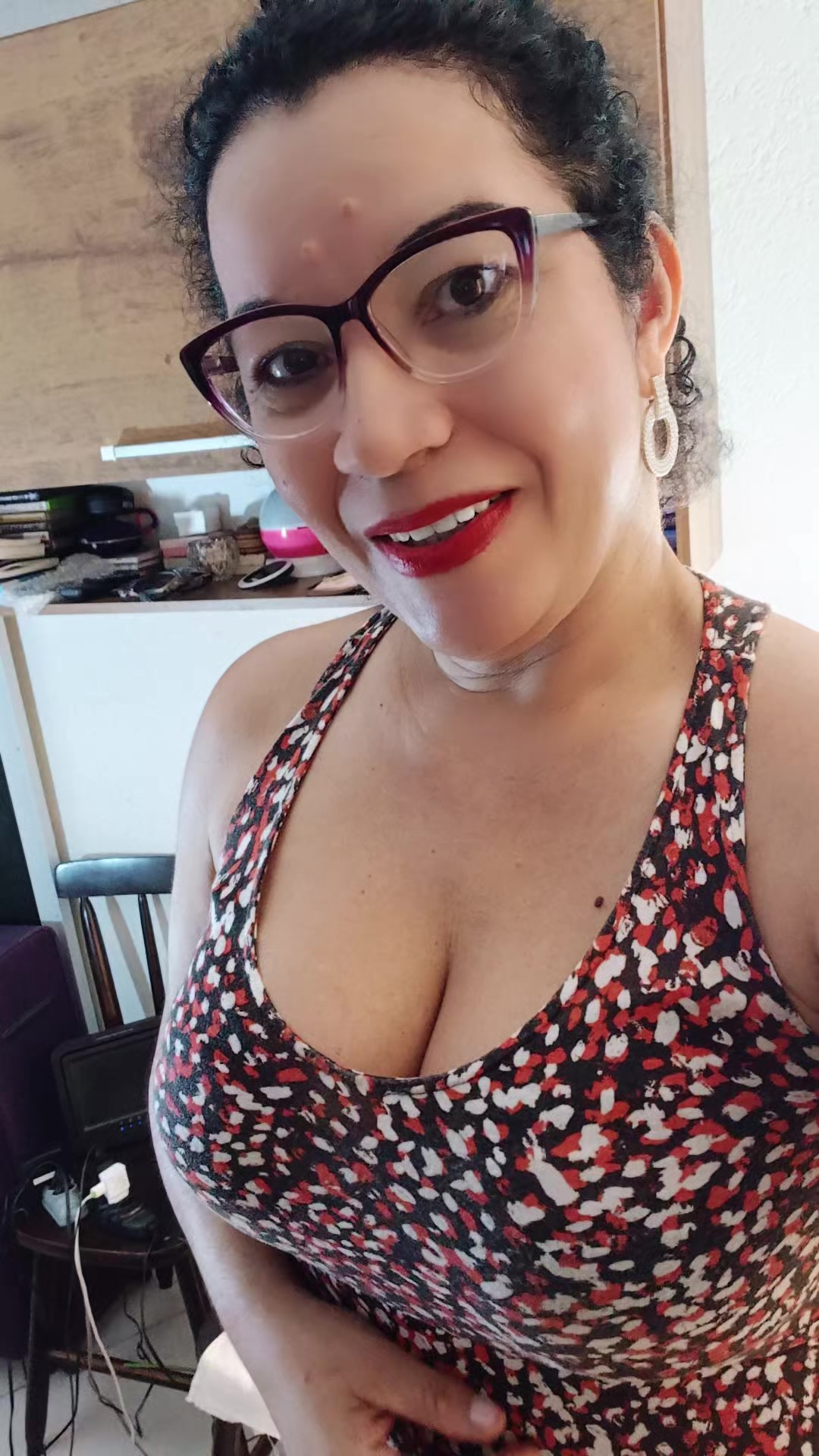 @Idalia Brasil