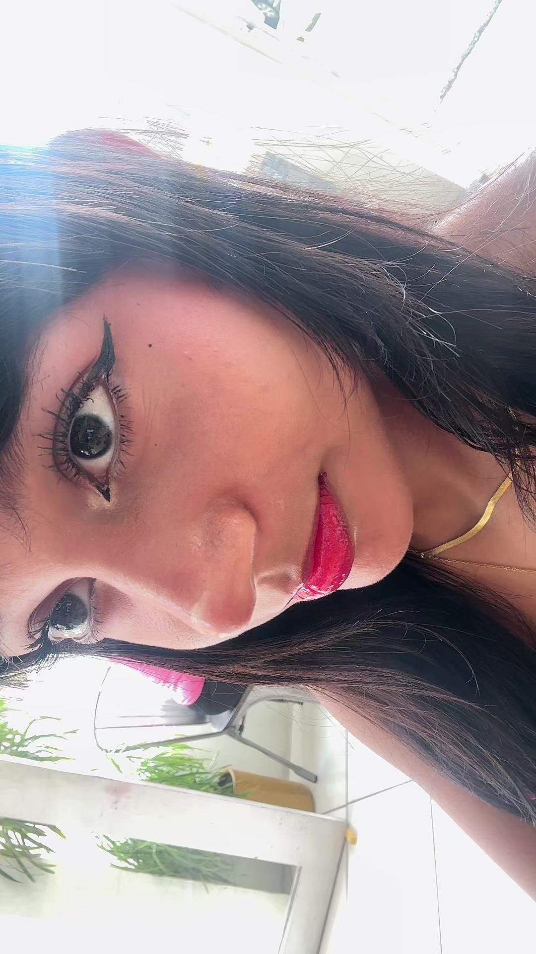 @Génesis
