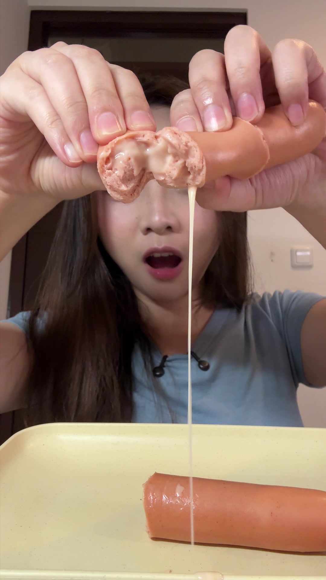 @Vidya Susanti