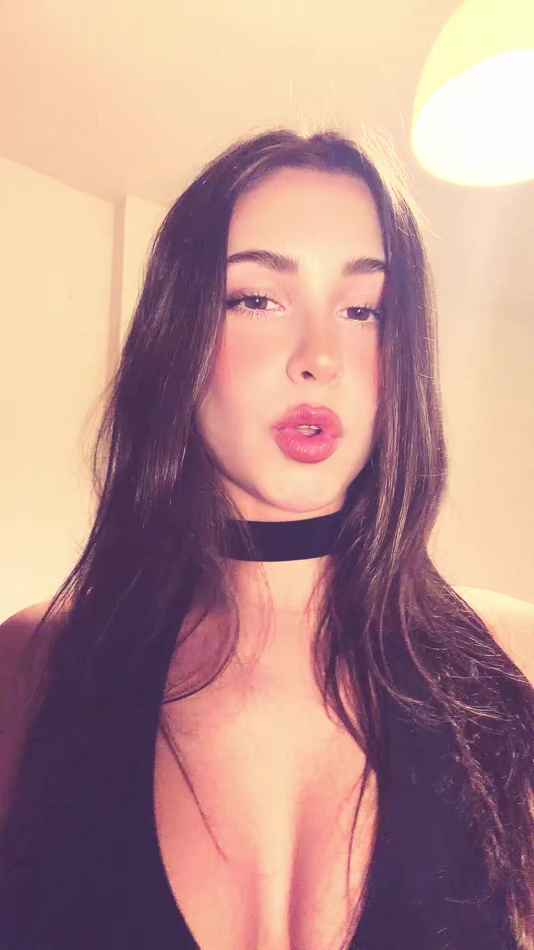 @olaya.