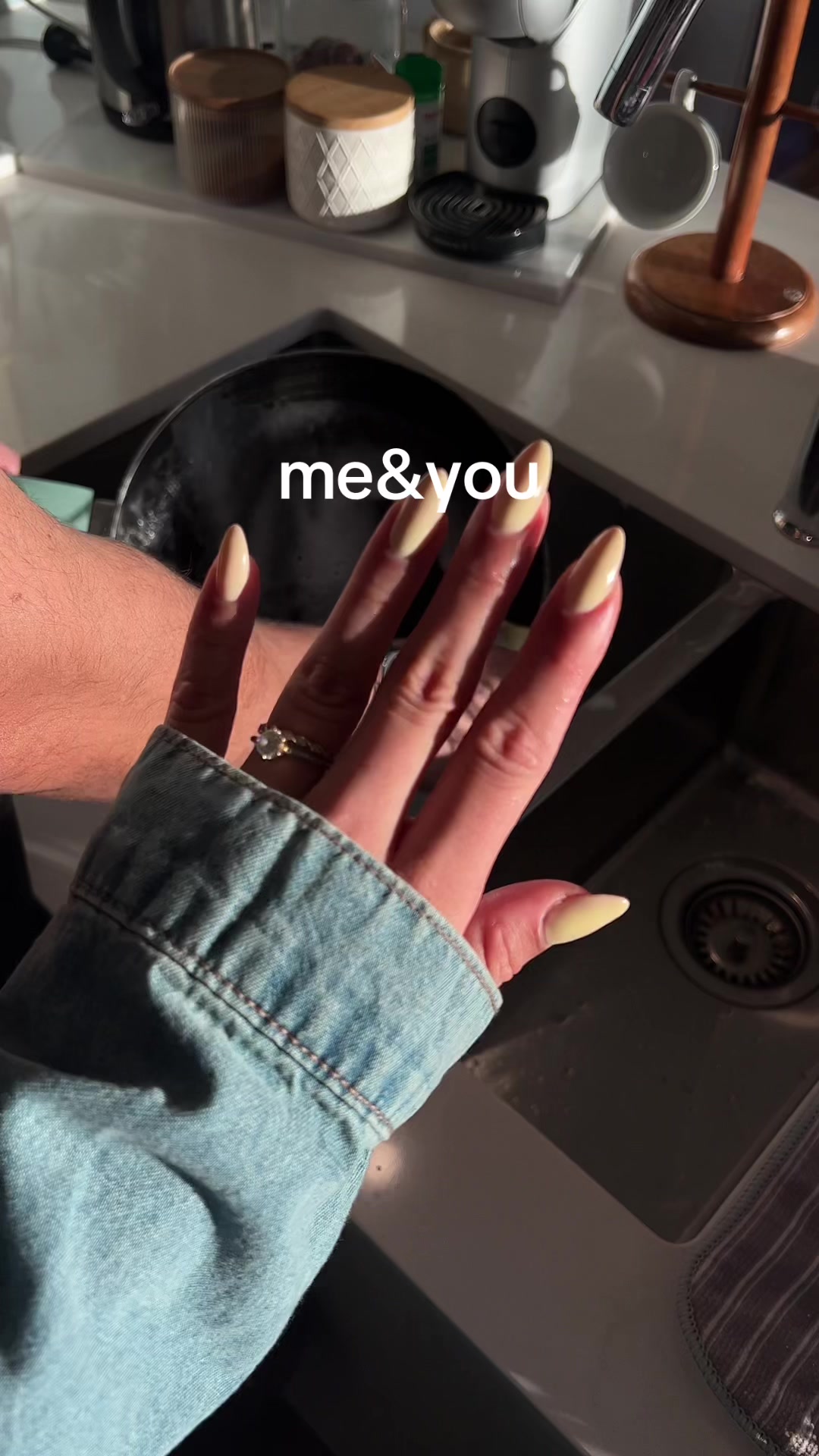 @Gabriela