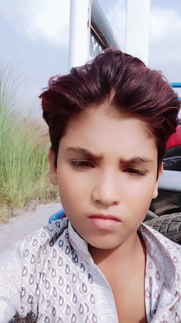 @gafarprince0