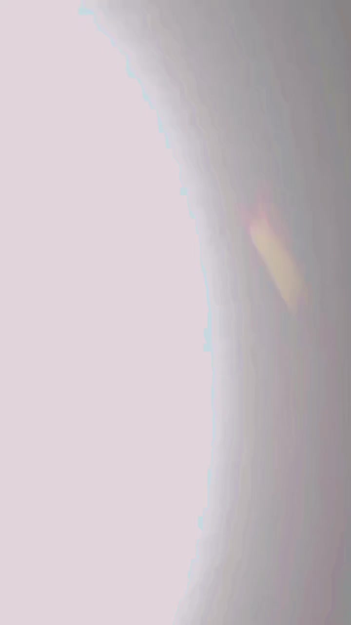 @❤️ꪖ𝘴ꫝꪮ𝘬_❤️ꪑꪖꪀᦔꪖꪶ_❤️