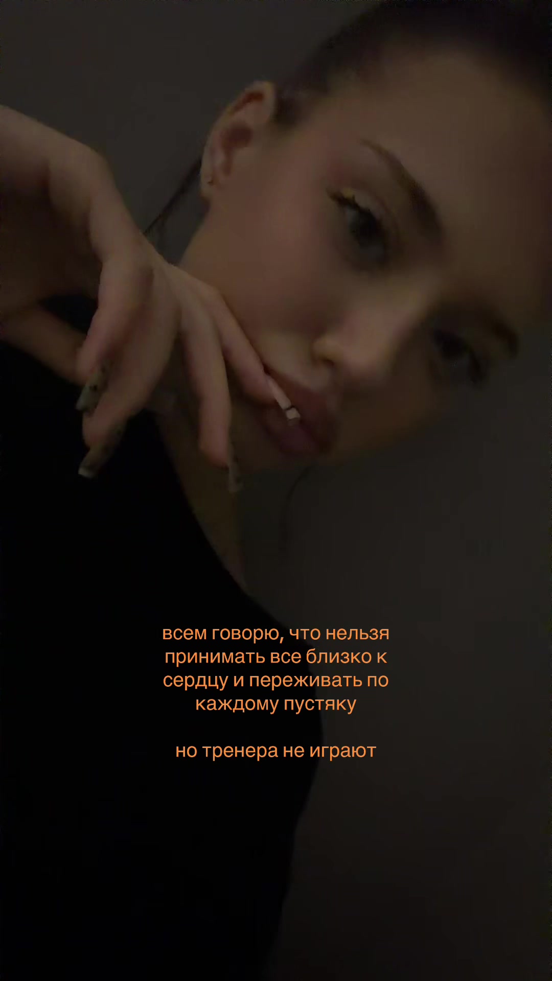 @Тгк.gucci.flipka