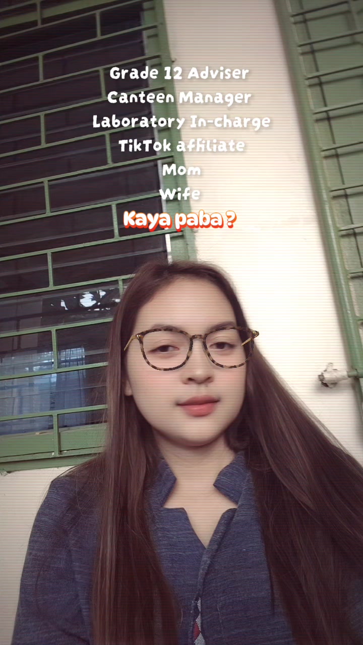 @𝓗𝓪𝓻𝓻𝓲𝓮𝓽 𝓯𝓲𝓷𝓭𝓼 ^᪲᪲᪲