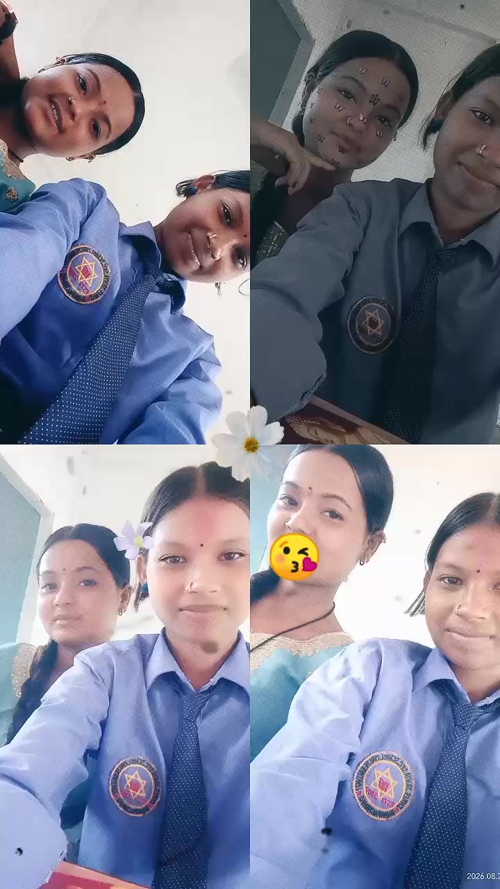 @💐👀 Cŕyśt&atilde;ł 💐🖤