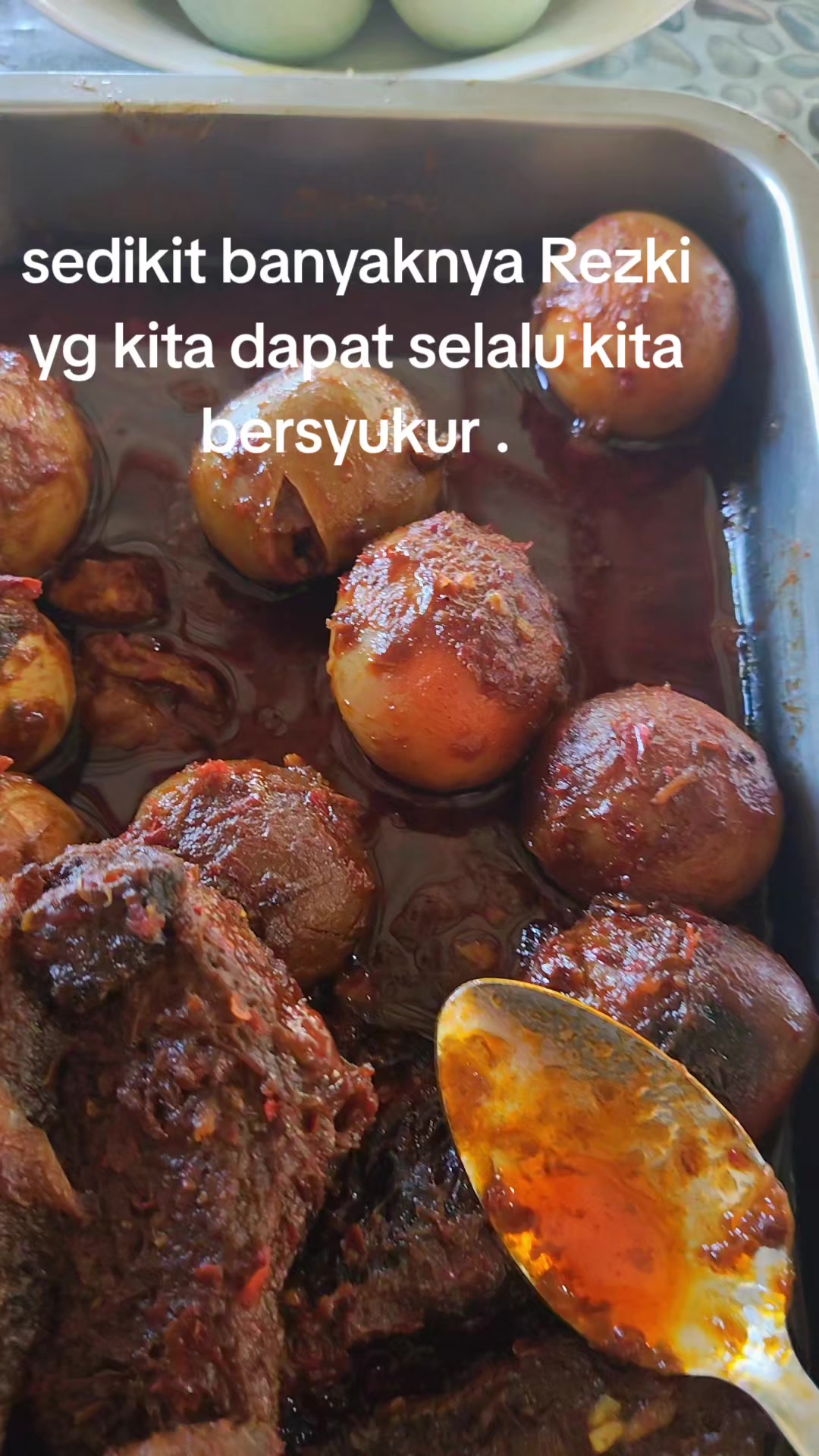 @warung katupat acil ella